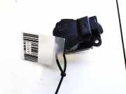 Stellmotor Lüftung Peugeot 3008, I 2008.01 - 2016.06 p1975001u,