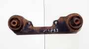 Halter für Motoraufhängung Nissan X-Trail, 2007.06 - 2013.01 55476en100,