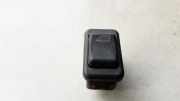 Schalter f?r Fensterheber Volvo S40, 1995.07 - 2000.07 862854,03458228