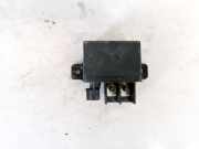 Vorglüh Relais Mercedes-Benz W211, 2002.03 - 2006.04 A0025423819, Q03