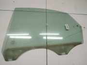 Seitenscheibe - Hinten Linke Volvo S40, 2004.01 - 2007.03 as2,