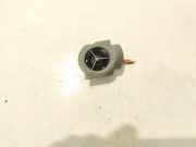 Lautsprecher Renault Laguna, II 2001.03 - 2006.05 8200001434c, F144402VD13