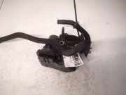 AGR Ventil Subaru Legacy, BL, BP 2003.09 - 2009.12 1501000052,150100-0052 14710aa740