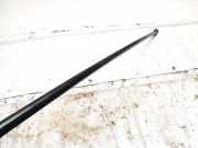 K?hlmittelrohrleitung Tesla Model Y, 2020 --> Gebraucht,