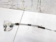 Türschloss Stangen - Vorne Rechts Honda Civic, 2006,01 - 2011.01 72111SMGG0,72111-SMG-G0