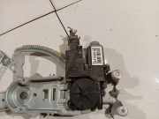 Fensterheber motor - Vorne Rechts Opel Corsa, C 2000.09 - 2006.07 GM13173074,GM 13173074 400709 F 400709F