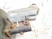 Hauptbremszylinder Volkswagen Sharan, 7M 1995.09 - 2000.04 7m1611303,