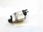 Druckwandler Abgassteuerung Audi Q5, 2008.11 - 2012 1K0906283A,1K0906283A