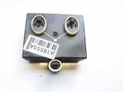 Steuerger?t Gateway Skoda Superb, II 2008.03 - 2013.06 8x0959792b,8x0959792b