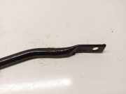 Batterieaufnahme Dacia Sandero, II 2012.03 --> Gebraucht,