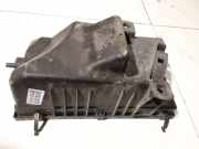 Luftfilterkasten Volvo V70, I 1996.11 - 2001.01 1133148,