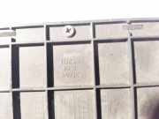 Handschuhfach Chevrolet Captiva, 2006.01 - 2011.06 tbx38,