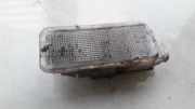 Innenraumleuchte Citroen C5, I 2001.03 - 2008.02 Gebraucht,