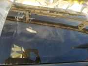 Seitenscheibe - Hinten Linke Chrysler Voyager, IV 2000.02 - 2008.12 Gebraucht,