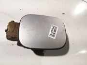Tankdeckel Tankklappe Volkswagen Bora, 1998.01 - 2005.12 Gebraucht, ATD