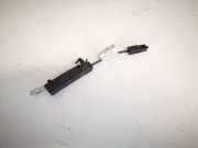 Antenne Verstärker Ford Mondeo, 2007.03 - 2013.06 bs7t18k891ba, bs7t-18k891-ba