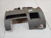 Handschuhfach Volkswagen Passat, B5 1996.08 - 2000.11 Gebraucht, AFN