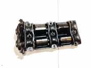 ?lpumpe Chrysler Voyager, IV 2000.02 - 2008.12 Gebraucht,