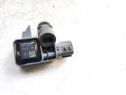 Sensor für Airbag Renault Zoe I 2012 - 2020.06 988326121r, 5wk44445