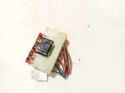 Sicherungskasten Rover 600, 1993.08 - 1999.02 Gebraucht,