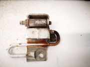Türscharnier Vorne Volkswagen Touran, 2003.01 - 2006.10 1T0831411A,1T0831411A AZV