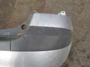 Zier-Schutzleiste Stoßfänger - Hinten Rechts Mazda Premacy, 1999.01 - 2005.03 Gebraucht,