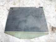 Seitenscheibe - Hinten Rechts Volkswagen Touran, 2003.01 - 2006.10 AS2,