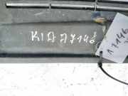 Schloßträger Kia Carens, 2006.09 - 2013.03 863611d050, 86361-1d050