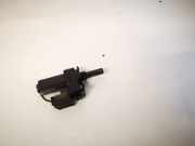 Bremslichtschalter Schalter Ford Focus, 2011.04 - 2018 4m5t7c534aa,4m5t-7c534-aa