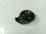 Hupe Rover 75, 1999.02 - 2005.05 Gebraucht,