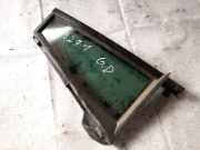 Dreieck Seitenscheibe - Hinten Rechts Ford Mondeo, 2000.11 - 2007.03 as3,