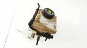 Behälter Bremsflüssigkeit Opel Astra, H 2004.03 - 2009.12 Gebraucht,