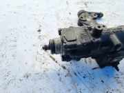 Lenkgetriebe Opel Omega, B 1994.03 - 1999.09 52297L,