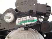 Stellmotor Lüftung Peugeot 508, 2010.11 - 2018 t1002120v,