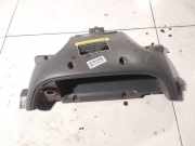 Innenausstattung Fiat Ducato, 2002.04 - 2006.07 1327787070,1327787070 LS1327787070 ST3116GSX