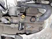 Kraftstoffpumpe Fiat Croma 2005 - 2011 0445010150,0055205935