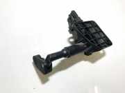 Stellmotor Fensterheber Chrysler Voyager, IV 2000.02 - 2008.12 04717607ab,