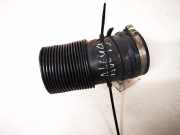 Schlauch für Luftversorgung Alfa-Romeo 147, I 2000.11 - 2004.09 46741124,