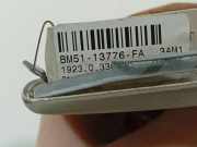 Innenraumleuchte Ford Focus, 2011.04 - 2018 BM5113776FA, BM51-13776-FA