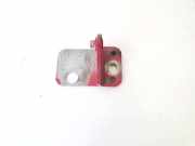 T?rscharnier Vorne Audi Q7, 2006.03 - 2010.05 Gebraucht,