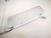 Sonnenblende Skoda Fabia, I 6Y 1999.08 - 2005.10 6y2857552,6y1857552