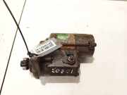 Anlasser Rover 45, 2000.02 - 2005.05 2280004961,