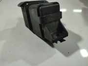 Vorglüh Relais Ford C-MAX, 2003.01 - 2007.06 D3L4A, D3L4A 3M5T-2504 A 3M5T2504A