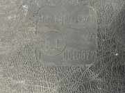 Innenspiegel Rückspiegel Audi 80, B3 1986.06 - 1991.09 E10010077,