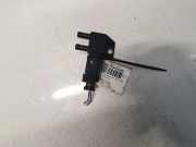 Sensor Abgasdruck Citroen DS3, I 2009.01 - 2016.06 9662143180,