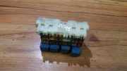 Sicherungskasten Nissan Primera, P10 1990.06 - 1996.06 911104, na