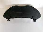 Tachometer Toyota Avensis, II 2003.04 - 2006.03 8380005630h,83800-05630-h mb257410-9865
