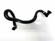 Kühlerschlauch Nissan Qashqai, I 2006.01 - 2010.06 Gebraucht,