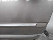 Zierleiste Tür Zier-Schutzleiste - Hinten Rechts Subaru Outback, III 2005.01 - 2009.06 Gebraucht,