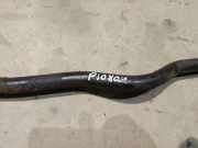 Stabilisator Vorne Volkswagen Bora, 1998.01 - 2005.12 Gebraucht , ATD